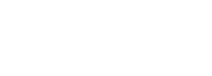 Marblessa
